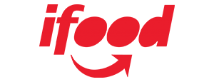 logo-ifood