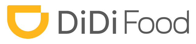 didi-food-logo-colombia